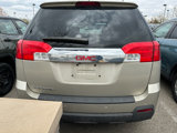 Used 2015 GMC Terrain SLT w/ Chrome Edition image 5