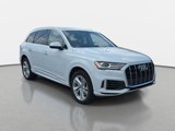 Used 2020 Audi Q7 3.0T Premium Plus image 3