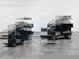 Certified 2022 Cadillac XT4 Premium Luxury w/ Cold Weather Package image 4