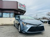 Used 2020 Toyota Corolla LE image 3