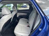 Used 2023 Hyundai Tucson Limited image 5