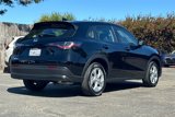 Certified 2023 Honda HR-V LX image 5