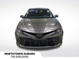 Used 2018 Toyota Camry L image 3