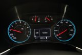Used 2019 Chevrolet Equinox LS w/ LS Convenience Package image 2