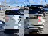 Used 2022 Ford Explorer XLT w/ Equipment Group 202A image 5