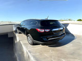 Used 2017 Chevrolet Traverse LT image 4