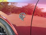 Used 2021 Dodge Durango SRT Hellcat w/ Technology Group image 5