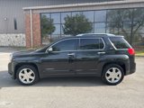 Used 2011 GMC Terrain SLT image 2