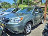 Used 2014 Subaru Forester 2.5i Premium image 2
