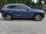 Used 2020 BMW X5 sDrive40i w/ Convenience Package image 3