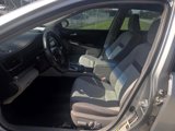 Used 2012 Toyota Camry L image 6