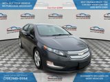 Used 2013 Chevrolet Volt image 3