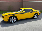 Used 2010 Dodge Challenger SRT8 w/ Special Edition Group image 4