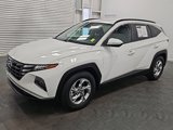 Used 2023 Hyundai Tucson SEL image 4