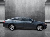Used 2019 Chevrolet Malibu LT w/ Leather Package image 4