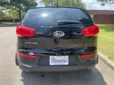 Used 2015 Kia Sportage LX image 4