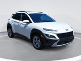 Certified 2022 Hyundai Kona SEL w/ Convenience Package image 3