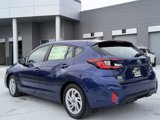 New 2025 Subaru Impreza 2.0i image 3