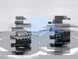 Used 2019 Jeep Cherokee Limited image 3