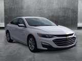 Used 2023 Chevrolet Malibu LT image 4