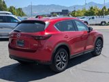 Used 2017 MAZDA CX-5 Grand Touring image 5