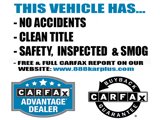 Used 2007 HUMMER H3 image 4