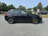 Used 2016 Subaru Crosstrek 2.0i Premium image 6