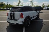 Used 2012 MINI Cooper Countryman S image 5