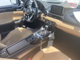 Used 2016 MAZDA MX-5 Miata Grand Touring image 5