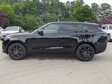 Used 2021 Land Rover Range Rover Velar R-Dynamic S image 4