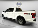 Used 2015 Ford F150 XLT w/ Equipment Group 302A Luxury image 3