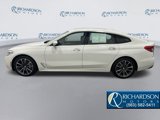 Used 2018 BMW 640i Gran Turismo xDrive image 2
