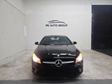 Used 2015 Mercedes-Benz CLA 250 image 3
