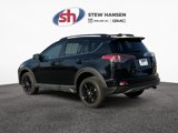 Used 2018 Toyota RAV4 Adventure image 3