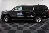 Used 2016 Chevrolet Suburban LTZ image 4