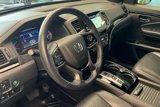 Used 2019 Honda Passport Touring image 4