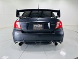 Used 2013 Subaru Impreza WRX Sedan image 6