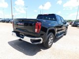 New 2024 GMC Sierra 1500 Pro w/ Pro Value Package image 2