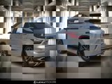Used 2017 Lexus RX 350 F Sport image 6