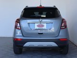 Certified 2020 Buick Encore Preferred image 6