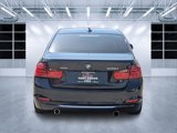 Used 2015 BMW 335i xDrive Sedan w/ Premium Package image 4