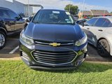 Used 2019 Chevrolet Trax LS w/ Tint and Cruise Package image 2