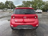 Used 2022 Hyundai Venue SEL image 6