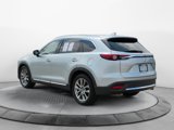 Used 2018 MAZDA CX-9 Grand Touring image 5