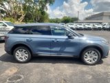 New 2025 Lincoln Corsair FWD image 6