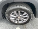 Used 2023 GMC Terrain SLT image 5