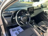 Used 2024 Toyota Corolla LE image 3