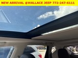 Used 2017 Nissan Murano SL w/ SL Technology Package image 4