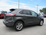 Used 2020 Ford Edge SEL w/ Convenience Package image 5