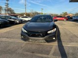 Used 2017 Honda Civic Sport image 2